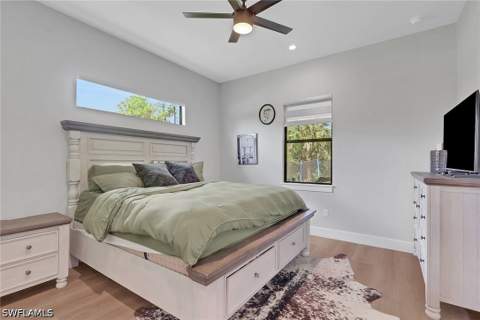 3039 12th Ave NE, Naples FL - photo 12 of 29