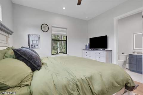 3039 12th Ave NE, Naples FL - photo 13 of 29
