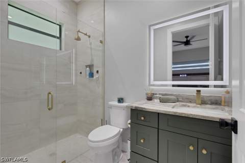 3039 12th Ave NE, Naples FL - photo 14 of 29