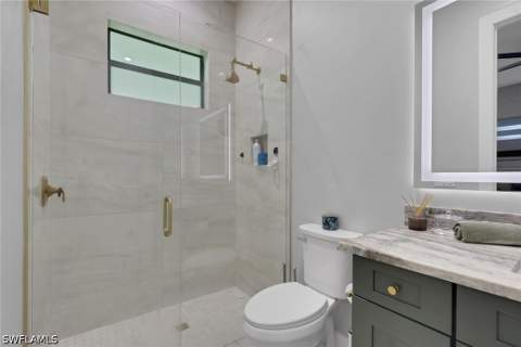 3039 12th Ave NE, Naples FL - photo 15 of 29