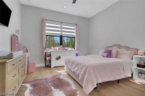 3039 12th Ave NE, Naples FL - photo 16 of 29
