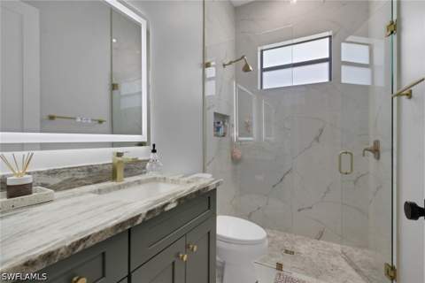 3039 12th Ave NE, Naples FL - photo 18 of 29