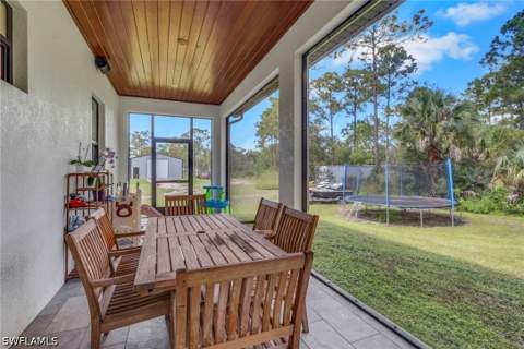 3039 12th Ave NE, Naples FL - photo 20 of 29