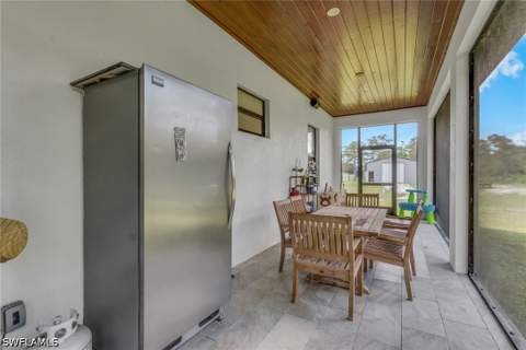 3039 12th Ave NE, Naples FL - photo 21 of 29