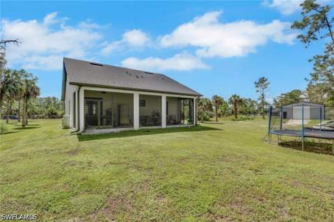 3039 12th Ave NE, Naples FL - photo 22 of 29