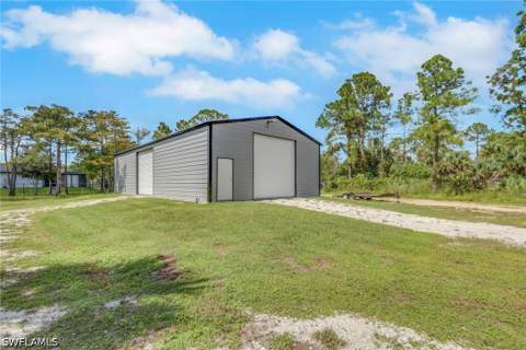 3039 12th Ave NE, Naples FL - photo 23 of 29