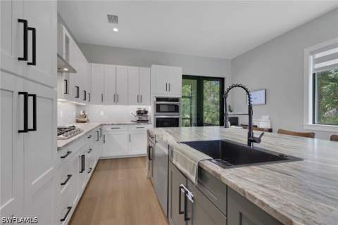 3039 12th Ave NE, Naples FL - photo 7 of 29