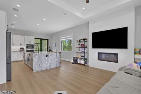 3039 12th Ave NE, Naples FL - photo 8 of 29