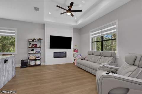 3039 12th Ave NE, Naples FL - photo 9 of 29