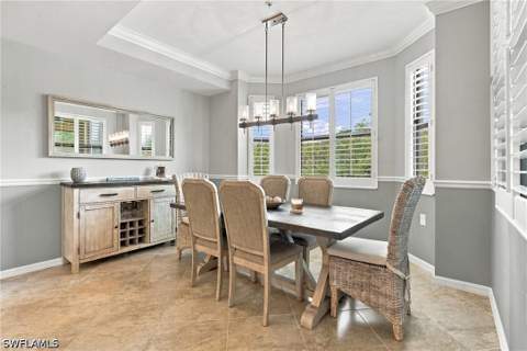 9590 Trevi Ct 5316, Naples FL - photo 10 of 47