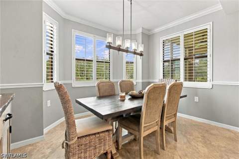 9590 Trevi Ct 5316, Naples FL - photo 11 of 47