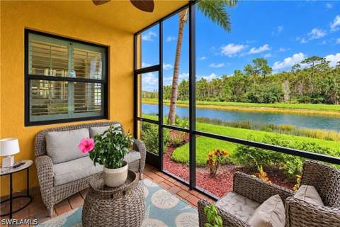9590 Trevi Ct 5316, Naples FL - photo 12 of 47