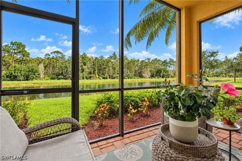 9590 Trevi Ct 5316, Naples FL - photo 13 of 47