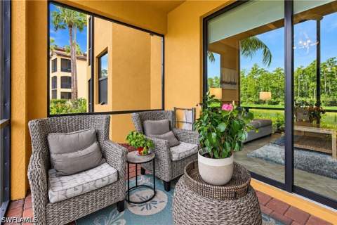 9590 Trevi Ct 5316, Naples FL - photo 14 of 47