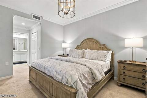 9590 Trevi Ct 5316, Naples FL - photo 16 of 47