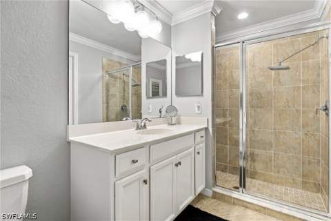 9590 Trevi Ct 5316, Naples FL - photo 17 of 47