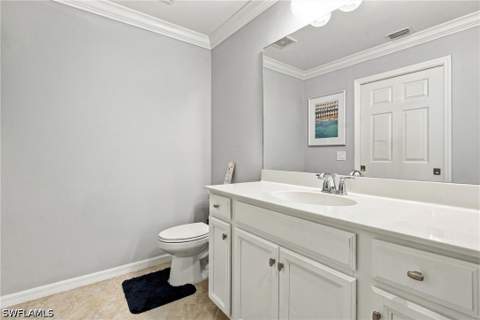 9590 Trevi Ct 5316, Naples FL - photo 18 of 47