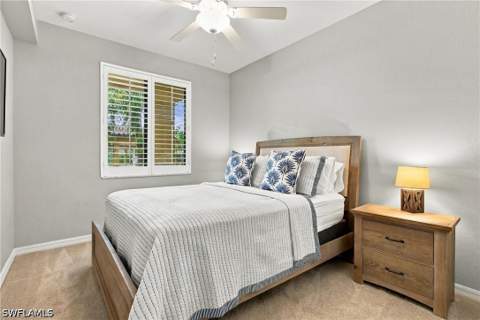 9590 Trevi Ct 5316, Naples FL - photo 19 of 47