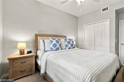 9590 Trevi Ct 5316, Naples FL - photo 20 of 47