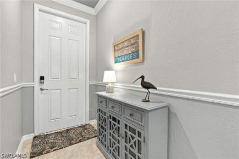 9590 Trevi Ct 5316, Naples FL - photo 23 of 47