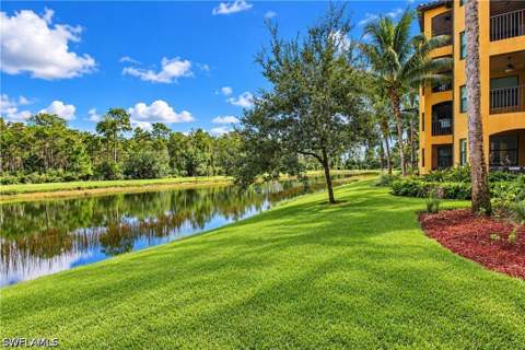 9590 Trevi Ct 5316, Naples FL - photo 24 of 47