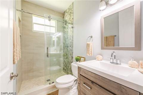 2358 Kings Lake Blvd, Naples FL - photo 10 of 15