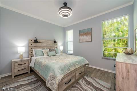2358 Kings Lake Blvd, Naples FL - photo 12 of 15