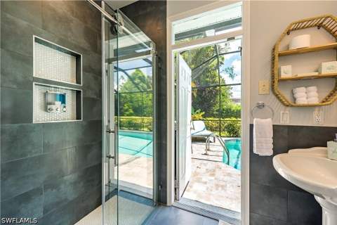 2358 Kings Lake Blvd, Naples FL - photo 13 of 15