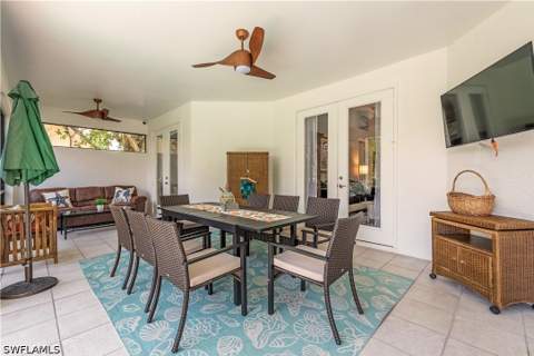 2358 Kings Lake Blvd, Naples FL - photo 14 of 15