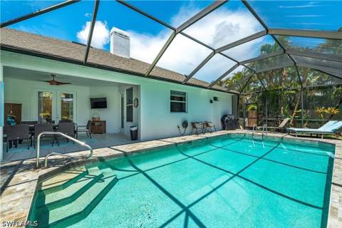 2358 Kings Lake Blvd, Naples FL - photo 15 of 15