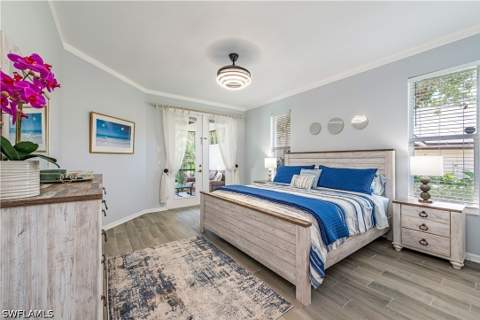 2358 Kings Lake Blvd, Naples FL - photo 7 of 15