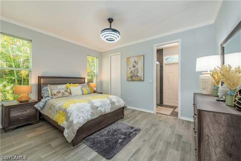 2358 Kings Lake Blvd, Naples FL - photo 9 of 15