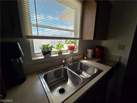 634 Joel Blvd, Lehigh Acres FL - photo 13 of 24