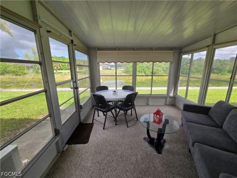 634 Joel Blvd, Lehigh Acres FL - photo 22 of 24