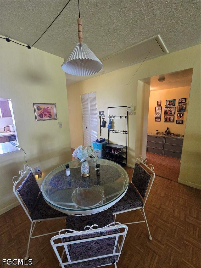 2 bedroom Condominium at 634 Joel Blvd, Beach Club Colony Condo, Lehigh Acres — photo 5