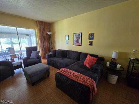 634 Joel Blvd, Lehigh Acres FL - photo 8 of 24