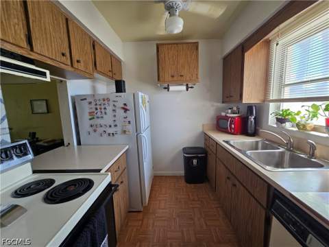 634 Joel Blvd, Lehigh Acres FL - photo 9 of 24