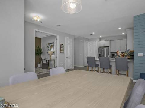1220 Enbrook Loop, Naples FL - photo 10 of 35