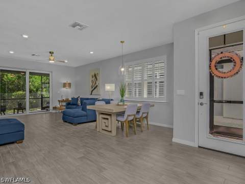 1220 Enbrook Loop, Naples FL - photo 11 of 35