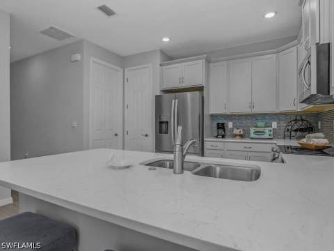 1220 Enbrook Loop, Naples FL - photo 6 of 35