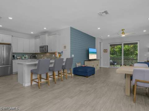 1220 Enbrook Loop, Naples FL - photo 8 of 35