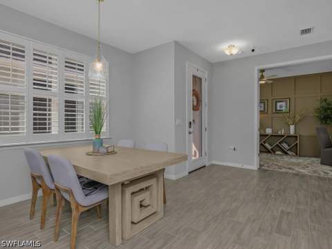 1220 Enbrook Loop, Naples FL - photo 9 of 35