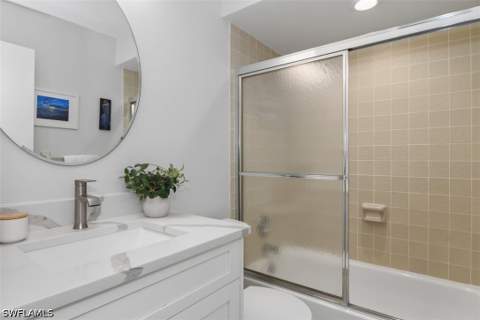 624 Wiggins Bay Dr C23, Naples FL - photo 10 of 22