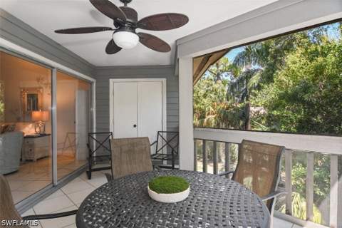 624 Wiggins Bay Dr C23, Naples FL - photo 11 of 22