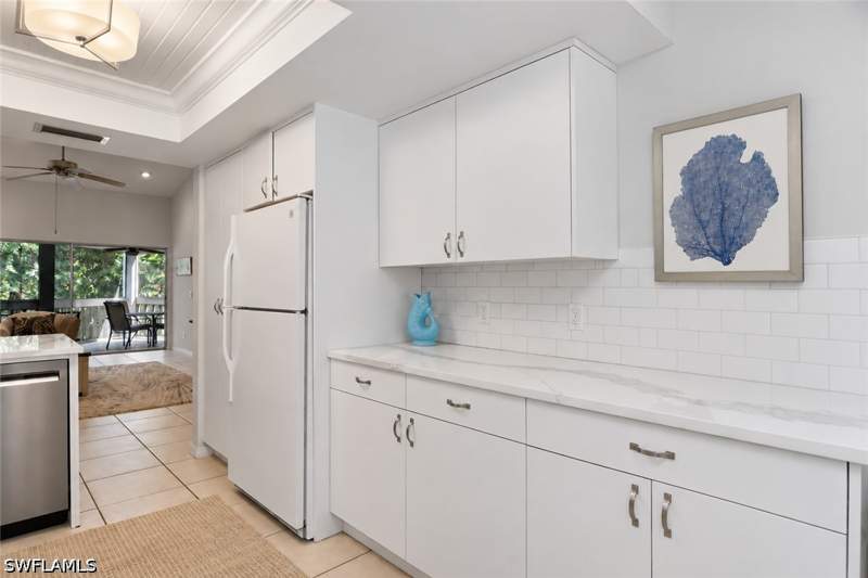 2 bedroom Condominium at 624 Wiggins Bay Dr C23, Colony At Wiggins Bay, Naples — photo 4