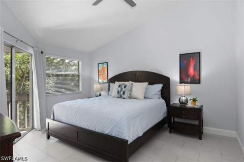 624 Wiggins Bay Dr C23, Naples FL - photo 6 of 22