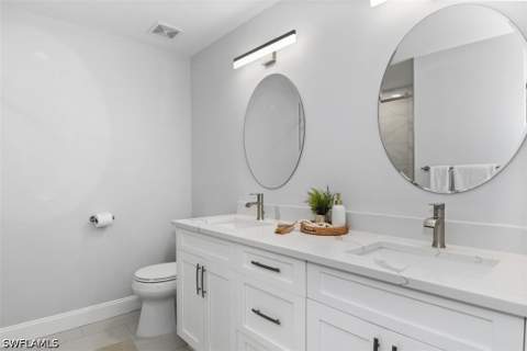 624 Wiggins Bay Dr C23, Naples FL - photo 7 of 22
