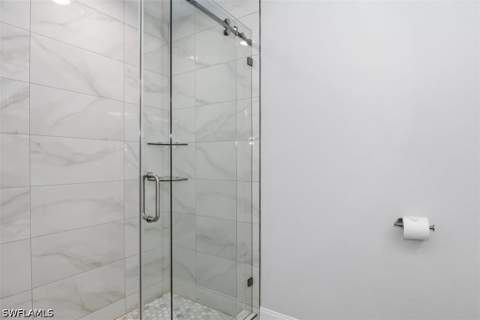 624 Wiggins Bay Dr C23, Naples FL - photo 8 of 22