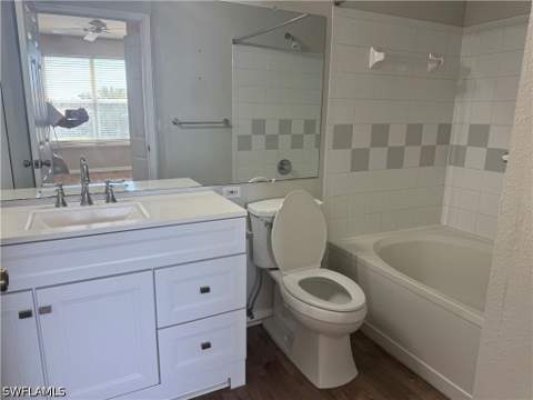 11550 Villa Grand 1323, Fort Myers FL - photo 10 of 23