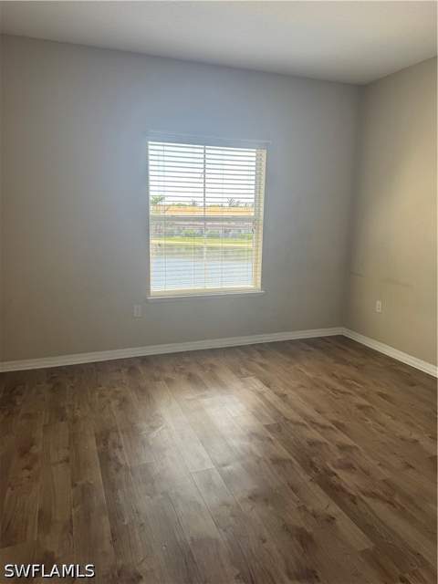 11550 Villa Grand 1323, Fort Myers FL - photo 11 of 23